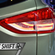 Illustration for article titled How The Car Industry Said 'Let There Be Turn Signals' By Trial And Error
